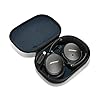 Bose-QuietComfort-25-Acoustic-Noise-Cancelling-Kopfhorer-fur-Android-Gerate-Schwarz-kabelgebunden-mit-35-mm-Stecker Bose QuietComfort 25, Acoustic Noise Cancelling - Kopfhörer für Android-Geräte, Schwarz (kabelgebunden mit 3,5-mm…