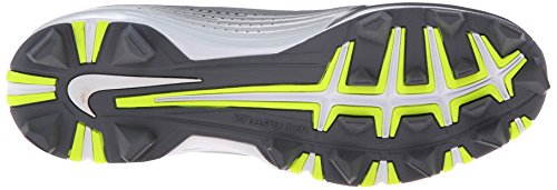 nike men's vapor keystone 2 baseball cleat