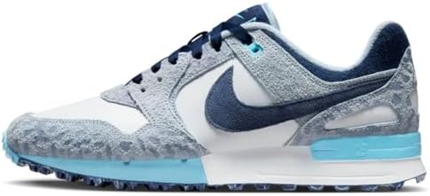 Amazon.com | NIKE Air Pegasus '89 G NRG Golf Men's Shoes (FJ2246