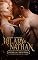 Livro HILARY E NATHAN (ENTRE AMIGOS)