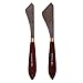 Repino Painting Knife Set of 2 primary