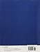 Student Solutions Manual for O'Neil's Elements of Advanced Engineering Mathematics