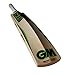 Gunn & Moore GM Paragon DXM 606 Cricket Bat, Long Handle