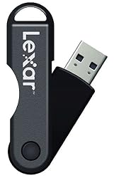 414EYYK7oXL. SL250  Günstiger USB Stick mit 64 GB für 24,00 Euro