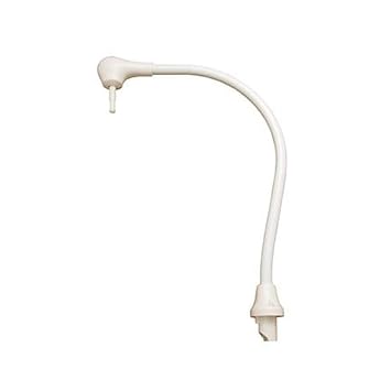 precious planet mobile