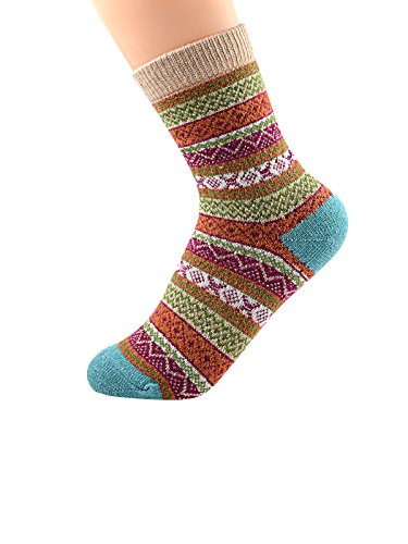 Womens socks at century 21 com Womens socks at century 21 com