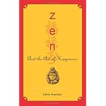 Zen and the Art of Happiness