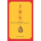 Zen and the Art of Happiness