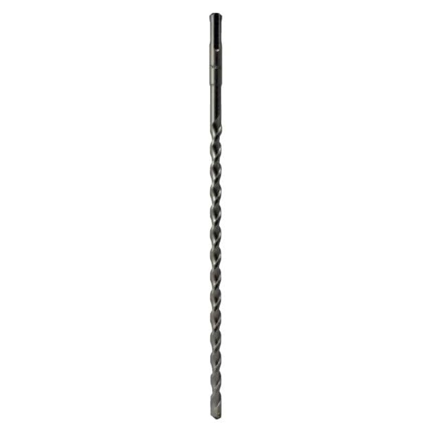 Makita D-00044 Standard SDS-Plus Drill Bit