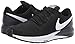 Nike Women's Air Zoom Structure 22 Running Shoe