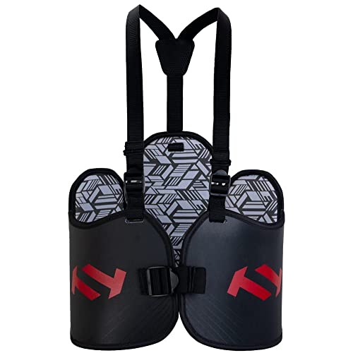Rib Pads Oman | Buy Online | Whizz Others