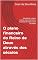 Livro O plano financeiro do Reino de Deus através dos séculos: Entendendo a origem, história, desenvolvimento e atualidade de todos os tipos de Dízimos