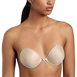 Fashion Forms Nu Bra Ultralite Backless Bra Accessory
