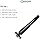 Amazon Com Shocks Struts Eccpp Front Rear Shock Absorbers