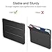 ESR Yippee Trifold Smart Case for iPad Pro 11