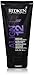 Redken Align 12 Protective Straightening Lotion, 5 Ounce