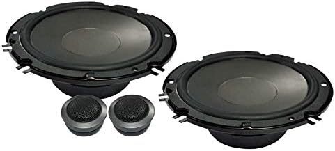 phoenix gold 6.5 coaxial