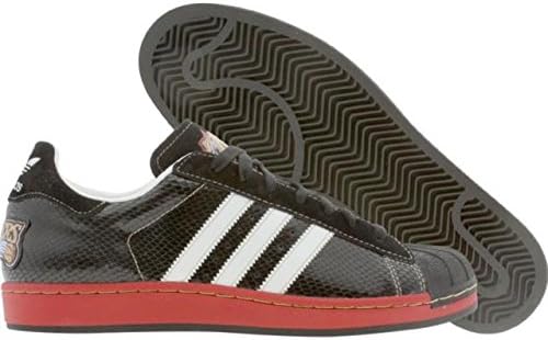 adidas superstar nba series