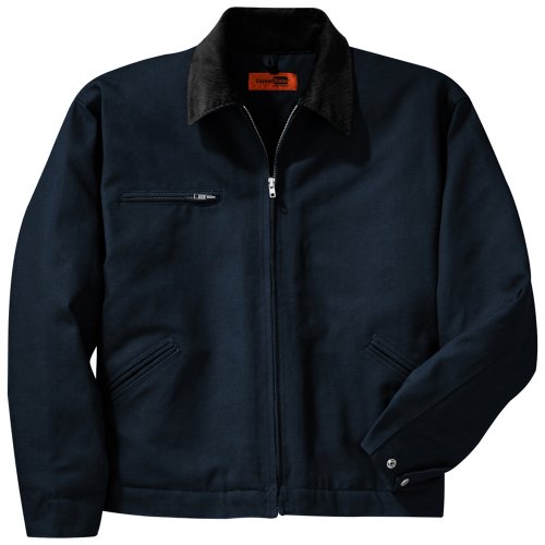 cornerstone clothing