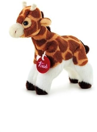 trudi giraffa