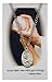 Boys St. Christopher Baseball Medal with Prayer Card