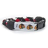 Swannys NHL Braided Hockey Lace Bracelet