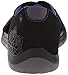 Rockport Cobb Hill Women's FitSpirit Flat