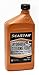SeaStar Solutions HA5430H SeaStar / BayStar Hydraulic Steering Fluid, 1 Quart primary