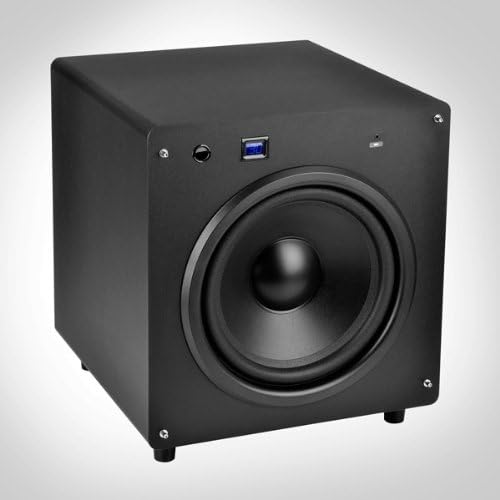 velodyne dps10