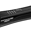 Infiniti Pro by Conair Platinum Curling Iron; 1 1/4-inch