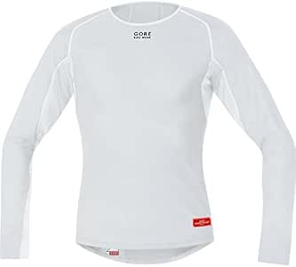 womens halloween crewneck