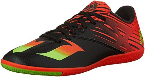 messi indoor soccer shoes kids