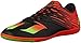 adidas Performance Men's Messi 15.3 Indoor Soccer Shoe