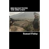 Breakfast with the Dirt Cult