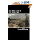 Breakfast with the Dirt Cult