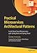 Practical Microservices Architectural Patterns: Event-Based Java Microservices with Spring Boot and Spring Cloud
