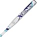 Louisville Slugger Xeno Plus 17 (-11) Fast Pitch Softball Bat