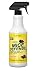 All Natural Rodent Repellent Spray -Indoor And Outdoor Humane Pest Control Solution For Mice And Rats, Safe For Children AndPets, Chemical-Free Mouse Deterrent Spray With Fresh Scent (128oz) primary