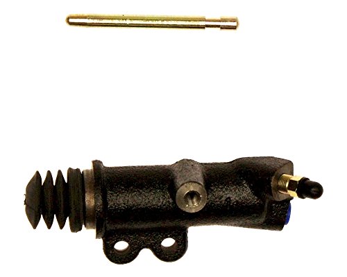 EXEDY SC878 Automobile Clutch