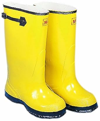 size 17 extra wide shoes