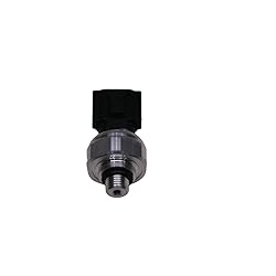A/C Pressure Sensor Switch 921361FA0A 92136-3Z600