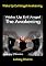 Livro Wake Up Evil Angel Awakening