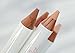 Chella Highlighter Pencil in Ivory Lace, 0.05 oz