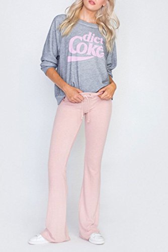 wildfox diet coke sweatshirt