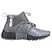 Nike Womens Air Presto Mid-Utility Shoes