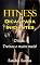 Livro FITNESS Dicas para iniciantes: Dietas, Treinos e muito mais!
