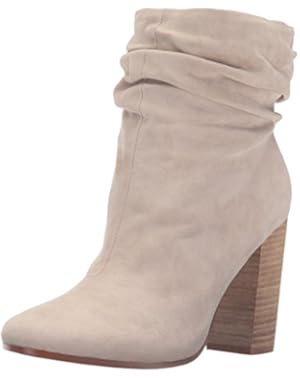 Women's Georgie Slouch Boot