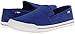 Rocket Dog Women's Scoop Sunny Canvas