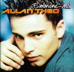 TÉLÉCHARGER ALLAN THEO EMMENE MOI TÉLÉCHARGER ALLAN THEO EMMENE MOI