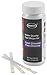 Hach 2745050 Free & Total Chlorine Test Strips, 0-10 mg/L primary